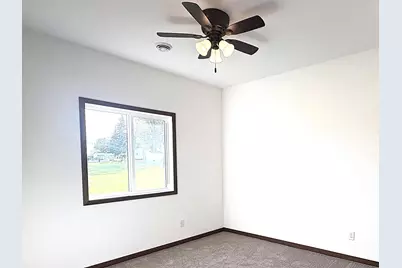 211 Bryce Avenue, Lowry, MN 56349 - Photo 40