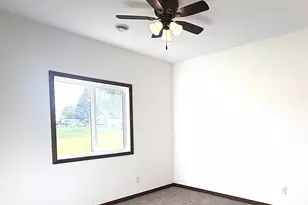 211 Bryce Ave, Lowry, MN 56349 - Photo 40