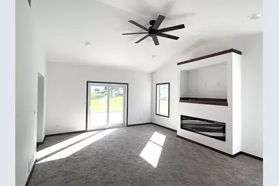 211 Bryce Avenue, Lowry, MN 56349 - Photo 30