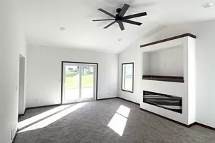 211 Bryce Ave, Lowry, MN 56349 - Photo 30