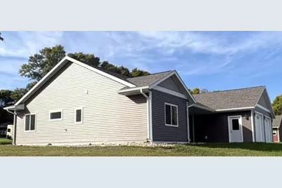 211 Bryce Avenue, Lowry, MN 56349 - Photo 50