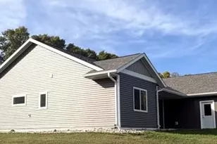 211 Bryce Ave, Lowry, MN 56349 - Photo 50