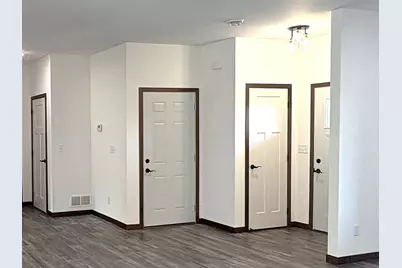 211 Bryce Avenue, Lowry, MN 56349 - Photo 26