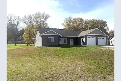 211 Bryce Avenue, Lowry, MN 56349 - Photo 54