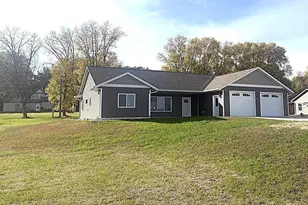 211 Bryce Ave, Lowry, MN 56349 - Photo 54