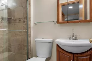 13632 Bryant Pl S, Burnsville, MN 55337 - Photo 22