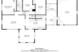 512 Juniper Ave, Moose Lake, MN 55767 - Photo 38