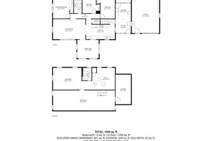 512 Juniper Ave, Moose Lake, MN 55767 - Photo 40
