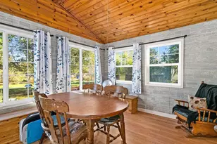 512 Juniper Ave, Moose Lake, MN 55767 - Photo 6