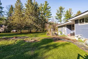 512 Juniper Ave, Moose Lake, MN 55767 - Photo 30