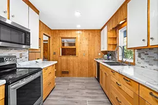 512 Juniper Ave, Moose Lake, MN 55767 - Photo 12