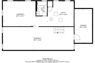 512 Juniper Ave, Moose Lake, MN 55767 - Photo 36