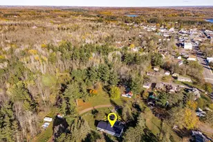 512 Juniper Ave, Moose Lake, MN 55767 - Photo 32
