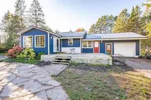512 Juniper Ave, Moose Lake, MN 55767 - Photo 2