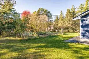 512 Juniper Ave, Moose Lake, MN 55767 - Photo 28