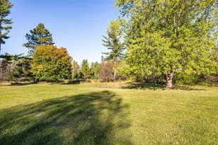 512 Juniper Ave, Moose Lake, MN 55767 - Photo 26
