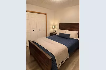 8535 Forestview Lane N #53, Maple Grove, MN 55369 - Photo 18