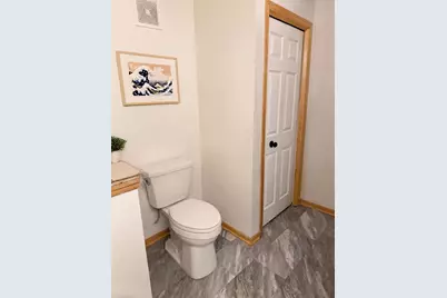 8535 Forestview Lane N #53, Maple Grove, MN 55369 - Photo 20