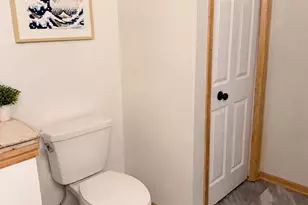 8535 Forestview Ln N, Maple Grove, MN 55369 - Photo 20
