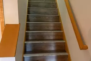 8535 Forestview Ln N, Maple Grove, MN 55369 - Photo 12