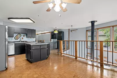 1905 Hansack Avenue NE, Saint Michael, MN 55376 - Photo 14