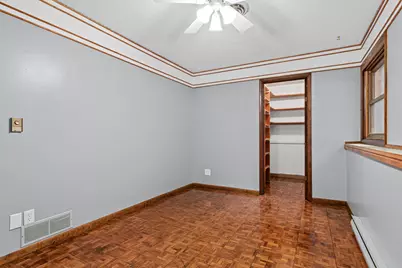 1905 Hansack Avenue NE, Saint Michael, MN 55376 - Photo 38