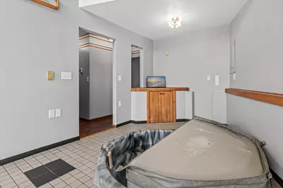 1905 Hansack Avenue NE, Saint Michael, MN 55376 - Photo 24