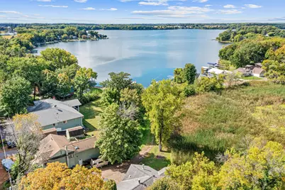 1905 Hansack Avenue NE, Saint Michael, MN 55376 - Photo 52