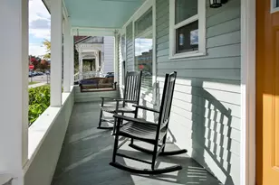 1120 W Broadway St, Winona, MN 55987 - Photo 2