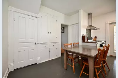 1120 W Broadway Street, Winona, MN 55987 - Photo 10