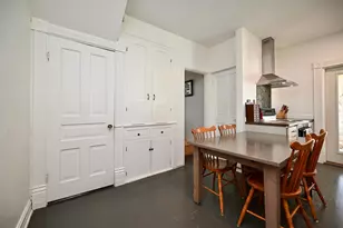 1120 W Broadway St, Winona, MN 55987 - Photo 10