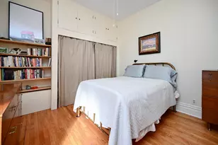 1120 W Broadway St, Winona, MN 55987 - Photo 12