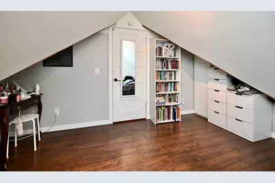 1120 W Broadway Street, Winona, MN 55987 - Photo 24