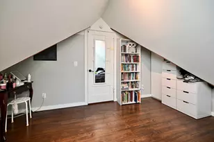 1120 W Broadway St, Winona, MN 55987 - Photo 24