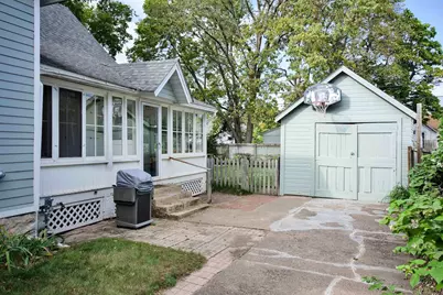 1120 W Broadway Street, Winona, MN 55987 - Photo 30