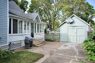 1120 W Broadway St, Winona, MN 55987 - Photo 30