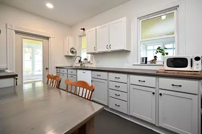 1120 W Broadway Street, Winona, MN 55987 - Photo 8