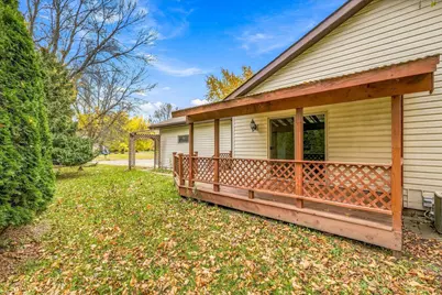 550 W 10th Street, Rush City, MN 55069 - Photo 22