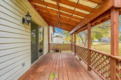 550 W 10th Street, Rush City, MN 55069 - Photo 20