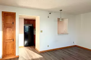 220 Broadway Ave S, Rochester, MN 55904 - Photo 4