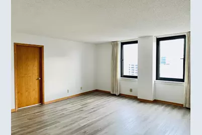 220 Broadway Avenue S #911, Rochester, MN 55904 - Photo 1