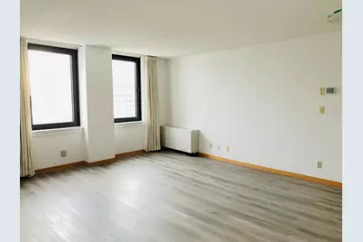 220 Broadway Avenue S #911, Rochester, MN 55904 - Photo 2