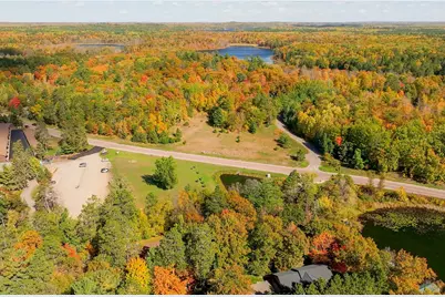 Lots County Road 66, Crosslake, MN 56442 - Photo 10