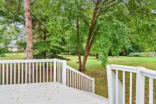 8008 Mt Curve Blvd, Brooklyn Park, MN 55445 - Photo 54
