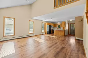 8008 Mt Curve Blvd, Brooklyn Park, MN 55445 - Photo 4