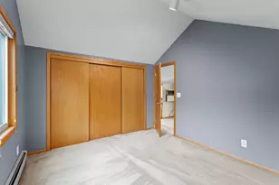 8008 Mt Curve Blvd, Brooklyn Park, MN 55445 - Photo 24