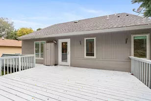 8008 Mt Curve Blvd, Brooklyn Park, MN 55445 - Photo 56