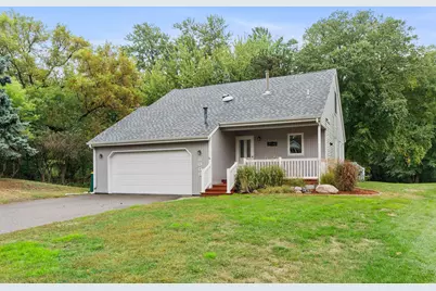 8008 Mount Curve Boulevard, Brooklyn Park, MN 55445 - Photo 44