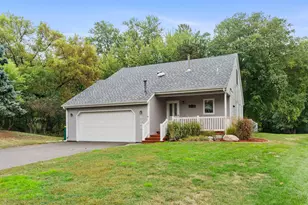 8008 Mt Curve Blvd, Brooklyn Park, MN 55445 - Photo 44