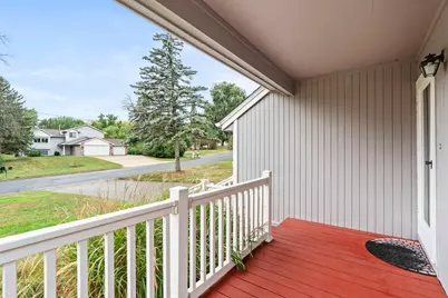 8008 Mount Curve Boulevard, Brooklyn Park, MN 55445 - Photo 48
